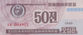 20.png