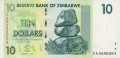 Zimbabwe P-67 A.jpg
