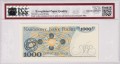 Polska PRL 1000 Złotych CM-154 P-146b 1979 PCG 64 R.jpg