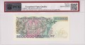 Polska III RP 2.000.000 Złotych CM-190a P-158a 1992 PCG 65 R.jpg