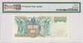 Polska 500.000 Złotych CM-193a-b P-161a 1993 PMG 66 R.jpg