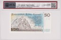 Polska III RP 50 Złotych CM-KL1 P-178 2006 PCG UNC R.jpg