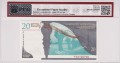 Polska 20 Złotych CM-KL4 P-181 2009 PCG 66 R.jpg