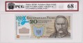 Polska III RP 20 Złotych CM-KL6 P-187 2014 PCG 68 A.jpg