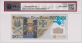 Polska III RP 20 Złotych CM-KL6 P-187 2014 PCG 68 R.jpg