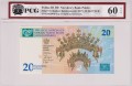 Polska III RP 20 Złotych P-191 2017 PCG 60 A.jpg