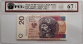 Poland III RP 20 Złotych P-184a 2012 PCG 67 A.jpg