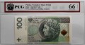 Polska 100 Złotych 2012 PCG 66 A.jpg
