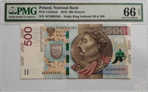 Polska 500 Złotych 2016 PMG 66 A.jpg