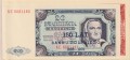 150 Lat Banku Polskiego 1828-1978 1.jpg