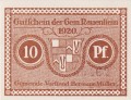 Rauenstein 10 Pf  G-R10.1 1920 A.jpg