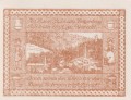 Rauenstein 10 Pf  G-R10.1 1920 R.jpg