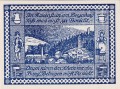 Rauenstein 25 Pf  G-R10.1 1920 R.jpg