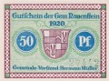Rauenstein 50 Pf  G-R10.1 1920 A.jpg