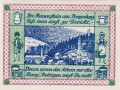 Rauenstein 50 Pf  G-R10.1 1920 R.jpg