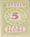 Pasing 5 Pf  G-P6.5c A.jpg