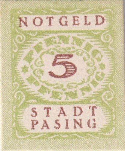 Pasing 5 Pf  G-P6.5c A.jpg