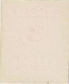 Pasing 5 Pf  G-P6.5c R.jpg
