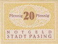 Pasing 20 Pf  G-P6.5e A.jpg