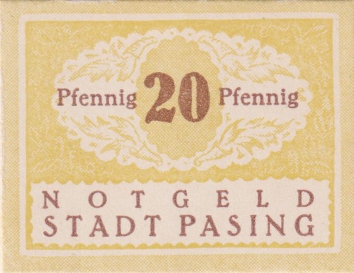 Pasing 20 Pf  G-P6.5e A.jpg