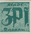 Passau 3 Pf  G-P7.8h A.jpg