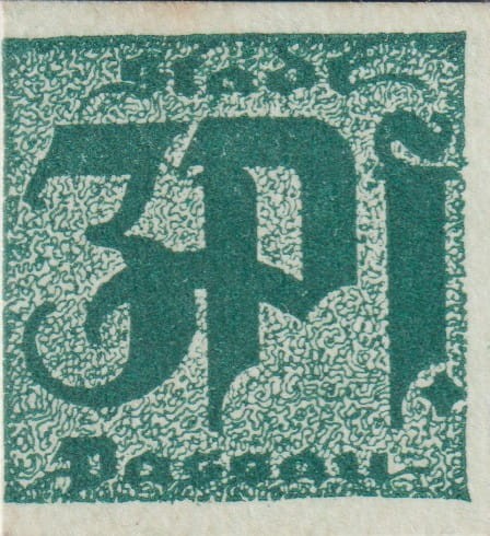 Passau 3 Pf  G-P7.8h A.jpg