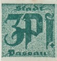 Passau 3 Pf  G-P7.8h R.jpg