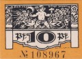 Plauen 10 Pf G-P26.6d 30.9.1921 UNC R.jpg