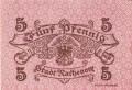 Rathenow 5 Pf G-R8.3 1.5.1917 UNC R.jpg