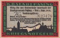 Pasing 25 Pf G-P6.2 1.9.1918 AUUNC A.jpg