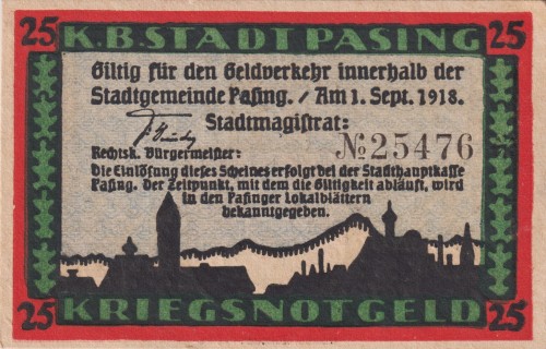 Pasing 25 Pf G-P6.2 1.9.1918 AUUNC A.jpg