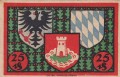 Pasing 25 Pf G-P6.2 1.9.1918 AUUNC R.jpg