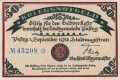 Pasing 50 Pf G-P6.2 1.9.1918 AUUNC A.jpg