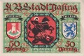 Pasing 50 Pf G-P6.2 1.9.1918 AUUNC R.jpg