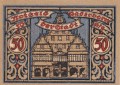 Paderborn 50 Pf G-P1.4 1.3.1920 UNC R.jpg