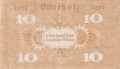 Osterholz 10 Pf G-O29.1a 7.1.1921 aUNC R.jpg
