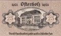 Osterholz 25 Pf G-O29.1b 7.1.1921 aUNC R.jpg