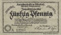 Osterholz 50 Pf G-O29.1c 7.1.1921 aUNC A.jpg