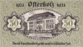 Osterholz 50 Pf G-O29.1c 7.1.1921 aUNC R.jpg