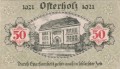 Osterholz 50 Pf G-O29.5b 31.5.1921 AUUNC R.jpg