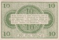 Osnabruck 10 Pf G-O26.4a 1.9.1921 UNC R.jpg