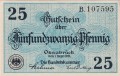Osnabruck 25 Pf G-O26.4b 1.9.1921 A.jpg