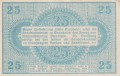 Osnabruck 25 Pf G-O26.4b 1.9.1921 R.jpg