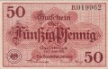 Osnabruck 50 Pf G-O26.4c 1.9.1921 A.jpg