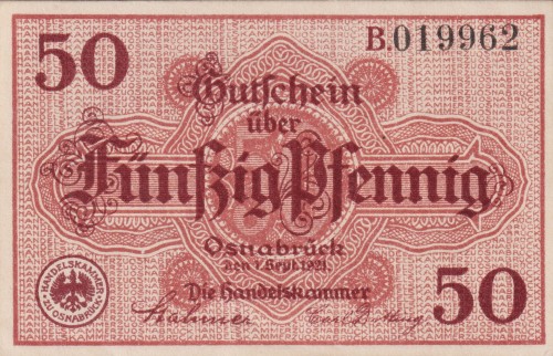 Osnabruck 50 Pf G-O26.4c 1.9.1921 A.jpg