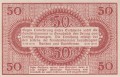 Osnabruck 50 Pf G-O26.4c 1.9.1921 R.jpg