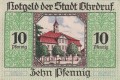 Ohrdruf 10 Pf G-O16.11 1.7.1919 UNC A.jpg