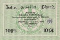 Ohrdruf 10 Pf G-O16.11 1.7.1919 UNC R.jpg