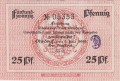 Ohrdruf 25 Pf G-O16.11 1.7.1919 R.jpg