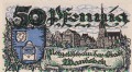 Wandsbek 50 Pf G-W8.5 1.1921 UNC A.jpg